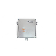 Honda Civic Si 05 Engine Control Computer ECU ECM M/T 37820-PNF-A13, E032, OEM, 2005 Honda Civic Si 05 Engine Control Computer ECU ECM M/T 37820-PNF-A13, E032, OEM, 2005