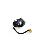 Honda Civic Si 02-05 Spiral Cable SRS Clock Spring Reel Cable 77900-S6M-A01, E032, OEM, 2002, 2003, 2004, 2005