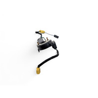 Honda Civic Si 02-05 Spiral Cable SRS Clock Spring Reel Cable 77900-S6M-A01, E032, OEM, 2002, 2003, 2004, 2005