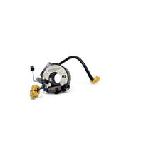 Honda Civic Si 02-05 Spiral Cable SRS Clock Spring Reel Cable 77900-S6M-A01, E032, OEM, 2002, 2003, 2004, 2005