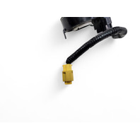 Honda Civic Si 02-05 Spiral Cable SRS Clock Spring Reel Cable 77900-S6M-A01, E032, OEM, 2002, 2003, 2004, 2005