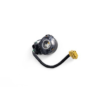 Honda Civic Si 02-05 Spiral Cable SRS Clock Spring Reel Cable 77900-S6M-A01, E032, OEM, 2002, 2003, 2004, 2005