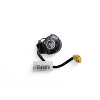 Honda Civic Si 02-05 Spiral Cable SRS Clock Spring Reel Cable 77900-S6M-A01, E032, OEM, 2002, 2003, 2004, 2005
