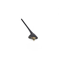 Honda Civic Si 02-05 XM Radio Roof Antenna Base 39152-S6A-E01, E032, OEM, 2002, 2003, 2004, 2005 Honda Civic Si 02-05 XM Radio Roof Antenna Base 39152-S6A-E01, E032, OEM, 2002, 2003, 2004, 2005