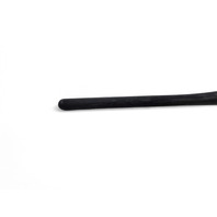 Honda Civic Si 02-05 XM Radio Roof Antenna Base 39152-S6A-E01, E032, OEM, 2002, 2003, 2004, 2005
