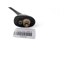 Honda Civic Si 02-05 XM Radio Roof Antenna Base 39152-S6A-E01, E032, OEM, 2002, 2003, 2004, 2005