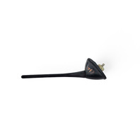 Honda Civic Si 02-05 XM Radio Roof Antenna Base 39152-S6A-E01, E032, OEM, 2002, 2003, 2004, 2005