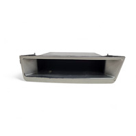 Honda Civic Si 04-05 Console Pocket Storage Bin 39116-S6A-G01ZE, E032, OEM, 2004, 2005