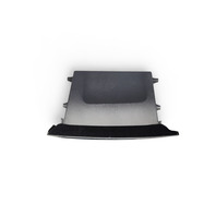Honda Civic Si 04-05 Console Pocket Storage Bin 39116-S6A-G01ZE, E032, OEM, 2004, 2005