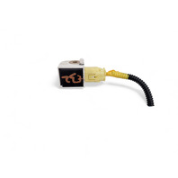 Honda Civic Si 02-05 SRS Impact Crash Sensor, 77970-S5T-A92, E032, OEM, 2002, 2003, 2004, 2005