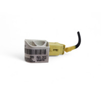 Honda Civic Si 02-05 SRS Impact Crash Sensor, 77970-S5T-A92, E032, OEM, 2002, 2003, 2004, 2005