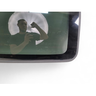 Honda Civic Si 03-05 Sunroof Moon Roof Glass, Factory, 70200-S5S-G11, E032, OEM, 2003, 2004, 2005