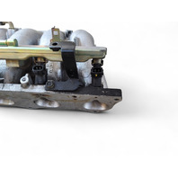 Honda Civic Si 05 Intake Manifold 2.0L 17100-PRB-A02, E032, OEM, 2005