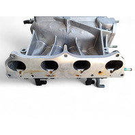Honda Civic Si 05 Intake Manifold 2.0L 17100-PRB-A02, E032, OEM, 2005