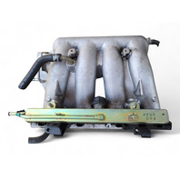 Honda Civic Si 05 Intake Manifold 2.0L 17100-PRB-A02, E032, OEM, 2005