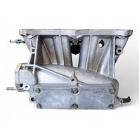 Honda Civic Si 05 Intake Manifold 2.0L 17100-PRB-A02, E032, OEM, 2005
