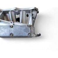 Honda Civic Si 05 Intake Manifold 2.0L 17100-PRB-A02, E032, OEM, 2005