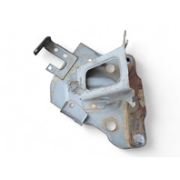 Honda Civic Si 02-05 Metal Base Battery Tray E032, OEM, 2002, 2003, 2004, 2005