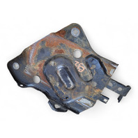 Honda Civic Si 02-05 Metal Base Battery Tray E032, OEM, 2002, 2003, 2004, 2005