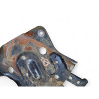 Honda Civic Si 02-05 Metal Base Battery Tray E032, OEM, 2002, 2003, 2004, 2005