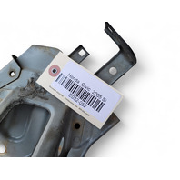 Honda Civic Si 02-05 Metal Base Battery Tray E032, OEM, 2002, 2003, 2004, 2005