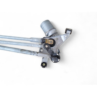 Honda Civic Si 02-05 Windshield Wiper Link w/Motor 76530-S5T-A01, E032, OEM, 2002, 2003, 2004, 2005