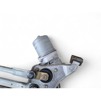 Honda Civic Si 02-05 Windshield Wiper Link w/Motor 76530-S5T-A01, E032, OEM, 2002, 2003, 2004, 2005