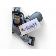 Honda Civic Si 02-05 Windshield Wiper Link w/Motor 76530-S5T-A01, E032, OEM, 2002, 2003, 2004, 2005