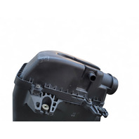 Honda Civic SI 02-05 Air Cleaner Box 2.0L 4 Cyl 17201-PNA-000, E032, OEM, 2002, 2003, 2004, 2005