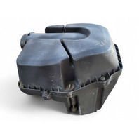 Honda Civic SI 02-05 Air Cleaner Box 2.0L 4 Cyl 17201-PNA-000, E032, OEM, 2002, 2003, 2004, 2005