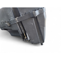 Honda Civic SI 02-05 Air Cleaner Box 2.0L 4 Cyl 17201-PNA-000, E032, OEM, 2002, 2003, 2004, 2005