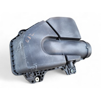 Honda Civic SI 02-05 Air Cleaner Box 2.0L 4 Cyl 17201-PNA-000, E032, OEM, 2002, 2003, 2004, 2005