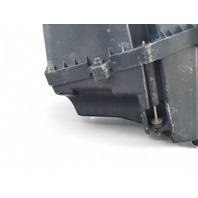 Honda Civic SI 02-05 Air Cleaner Box 2.0L 4 Cyl 17201-PNA-000, E032, OEM, 2002, 2003, 2004, 2005