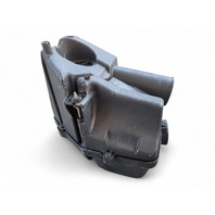 Honda Civic SI 02-05 Air Cleaner Box 2.0L 4 Cyl 17201-PNA-000, E032, OEM, 2002, 2003, 2004, 2005