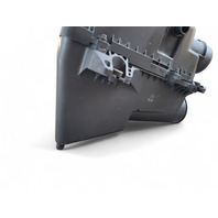Honda Civic SI 02-05 Air Cleaner Box 2.0L 4 Cyl 17201-PNA-000, E032, OEM, 2002, 2003, 2004, 2005