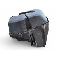 Honda Civic SI 02-05 Air Cleaner Box 2.0L 4 Cyl 17201-PNA-000, E032, OEM, 2002, 2003, 2004, 2005