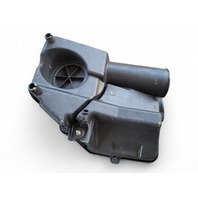 Honda Civic SI 02-05 Air Cleaner Box 2.0L 4 Cyl 17201-PNA-000, E032, OEM, 2002, 2003, 2004, 2005