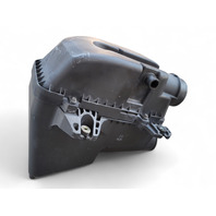Honda Civic SI 02-05 Air Cleaner Box 2.0L 4 Cyl 17201-PNA-000, E032, OEM, 2002, 2003, 2004, 2005