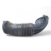 Honda Civic SI 02-05 Air Intake Tube Duct 17251-PRC-010, E032, OEM, 2002, 2003, 2004, 2005