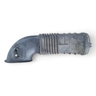 Honda Civic SI 02-05 Air Intake Tube Duct 17251-PRC-010, E032, OEM, 2002, 2003, 2004, 2005