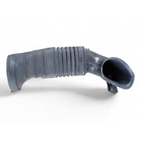 Honda Civic SI 02-05 Air Intake Tube Duct 17251-PRC-010, E032, OEM, 2002, 2003, 2004, 2005
