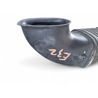 Honda Civic SI 02-05 Air Intake Tube Duct 17251-PRC-010, E032, OEM, 2002, 2003, 2004, 2005