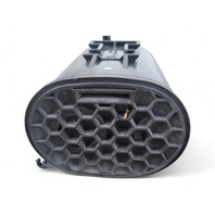 Honda Civic SI 02-05 Emission System Vapor Fuel Canister, 17011-S5T-A30, E032, OEM, 2002, 2003, 2004, 2005
