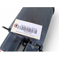 Honda Civic SI 02-05 Emission System Vapor Fuel Canister, 17011-S5T-A30, E032, OEM, 2002, 2003, 2004, 2005