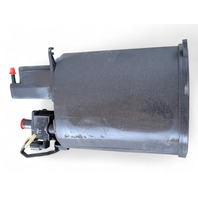 Honda Civic SI 02-05 Emission System Vapor Fuel Canister, 17011-S5T-A30, E032, OEM, 2002, 2003, 2004, 2005
