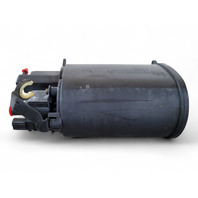 Honda Civic SI 02-05 Emission System Vapor Fuel Canister, 17011-S5T-A30, E032, OEM, 2002, 2003, 2004, 2005