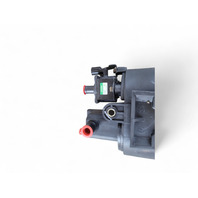 Honda Civic SI 02-05 Emission System Vapor Fuel Canister, 17011-S5T-A30, E032, OEM, 2002, 2003, 2004, 2005