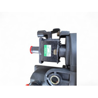 Honda Civic SI 02-05 Emission System Vapor Fuel Canister, 17011-S5T-A30, E032, OEM, 2002, 2003, 2004, 2005
