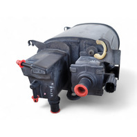Honda Civic SI 02-05 Emission System Vapor Fuel Canister, 17011-S5T-A30, E032, OEM, 2002, 2003, 2004, 2005
