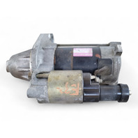 Honda Civic Si 02-05 Starter Motor 2.0L 4CYL 31200-PNE-G01, E032, OEM, 2002, 2003, 2004, 2005